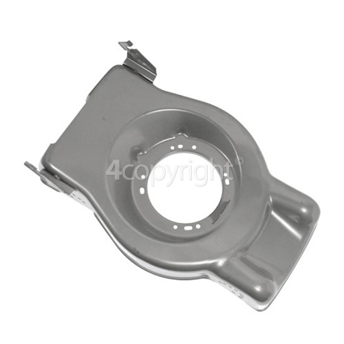 Flymo M 3540 Deck - Housing | Official Flymo Shop 