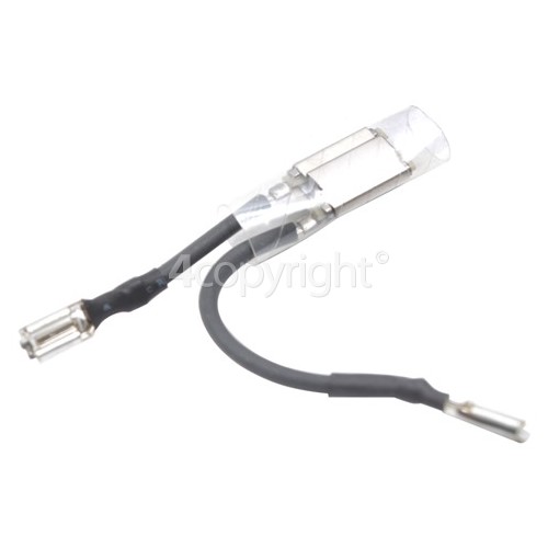 Flymo VM032 Thermal Cutout Official Flymo Shop