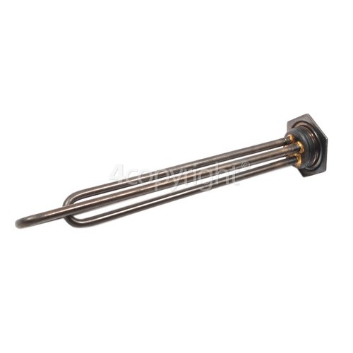 Delonghi Heating Element