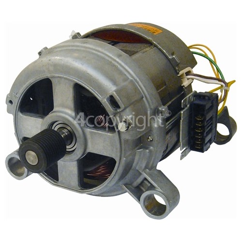 DeDietrich Use BNT52X0035 Motor