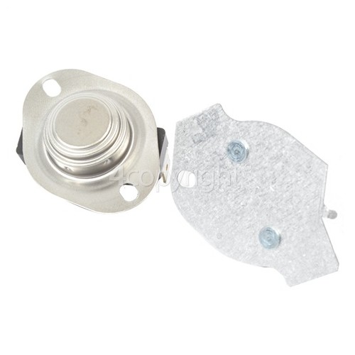 Admiral Thermostat Kit