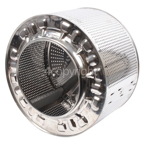 Samsung B1415J Drum Assembly