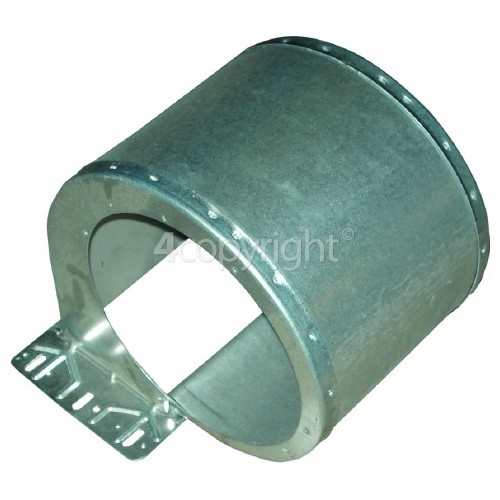 Belling 050410093 Housing CHIM100BL