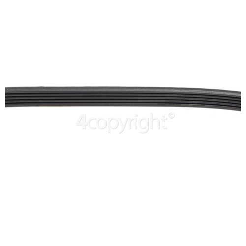 Poly-Vee Drive Belt - 1252J5EPJ