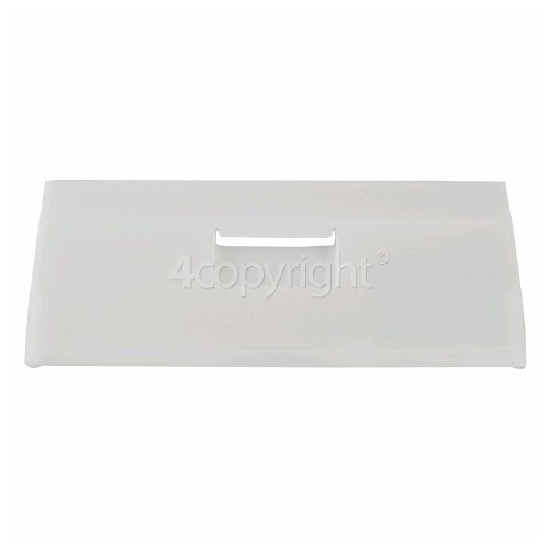 Gorenje Freezer Drawer Front 480x195mm