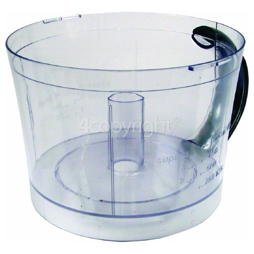 miele compact dryer