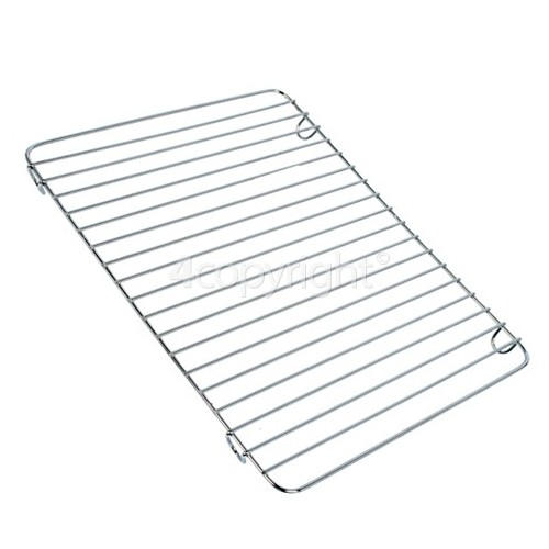 Creda 49119 Use CRE491104001G Drip Tray Grid