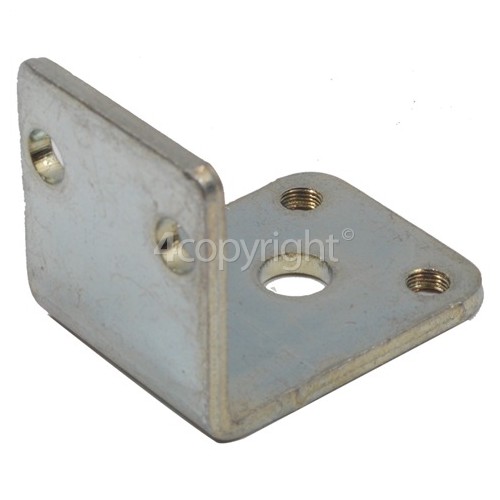 Hoover CO H30V 001 Upper Door Hinge