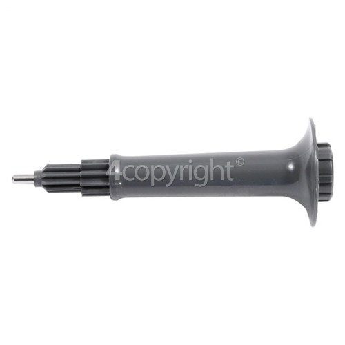 Kenwood Drive Shaft - Grey