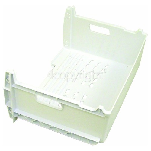 Beko CDA653FS Freezer Drawer - Body