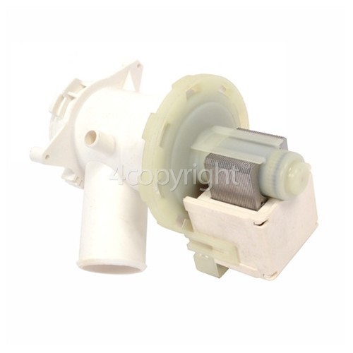 Beko Drain Pump