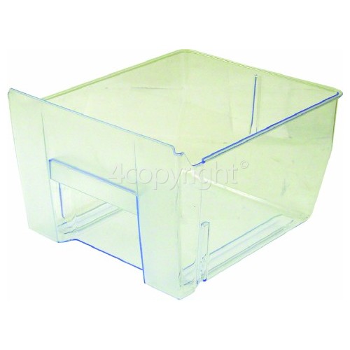 Lec TF6086W (444447356) Small Salad Drawer Assembly