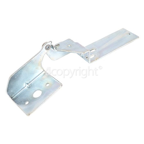 Servis Lower Oven Door Hinge