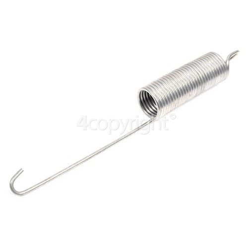 Whirlpool 3R LSQ 8000 JQ AWG845 Counterweight Spring