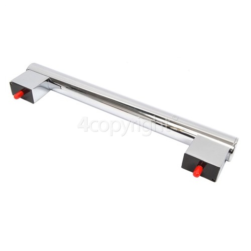 Rangemaster Tall Door Handle