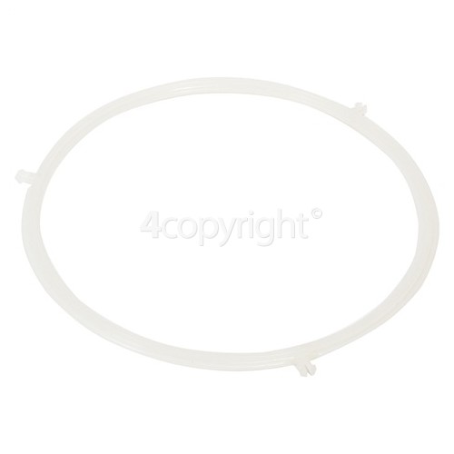 Whirlpool AVM511 Ring