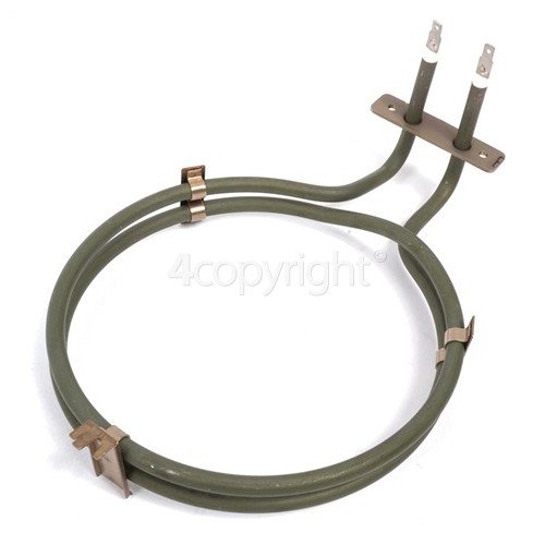 Samsung BQ2Q7G078 Fan Oven Element 1200W