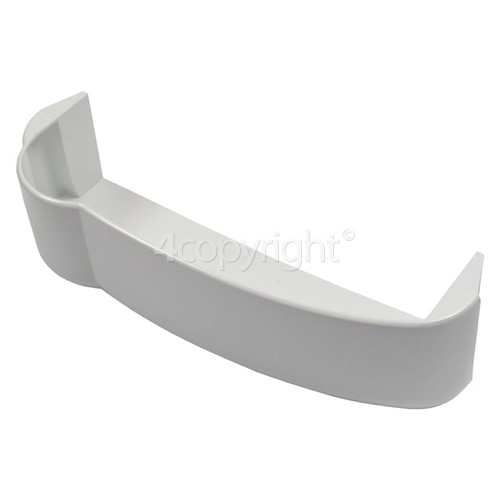 Electrolux Group Fridge Door Lower Bottle Shelf