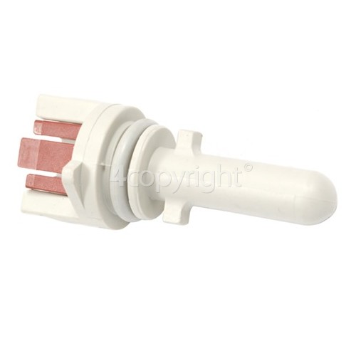 NTC Temperature Sensor : Ref No. 2790082