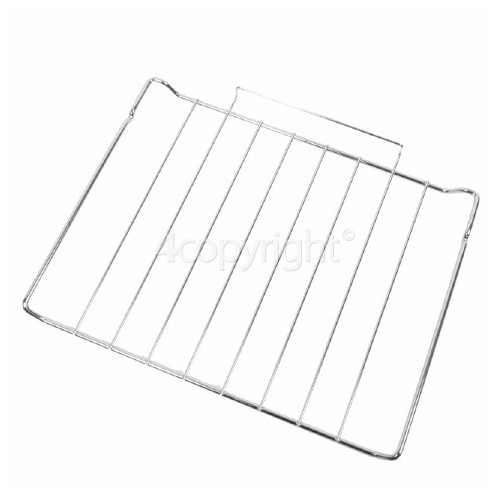 Hotpoint CH10756GF Shelf Grill L 393mm W 323mm