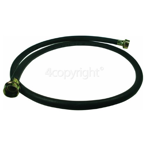 Whirlpool 3R GSC 9455 JQ AWG844 Fill Hose