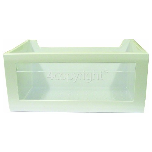 Samsung Freezer Drawer Lower www.samsungspares.co.uk