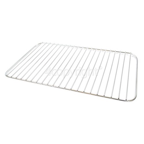 Belling Grill Shelf : 345x205mm