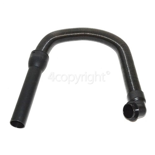 Samsung Hose Assy