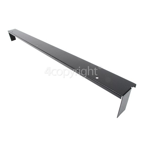Rangemaster 131930 FALCON CLASSIC FX 90 DF CRM/BRS AUSTRALIA Kickplate