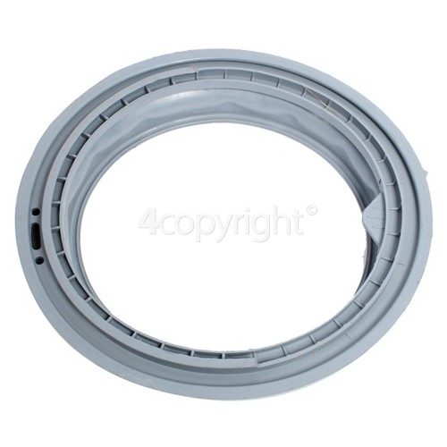 Tricity Bendix Door Seal