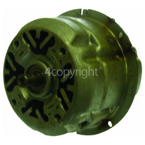 Flymo Motor Kit Spares Official Flymo Shop