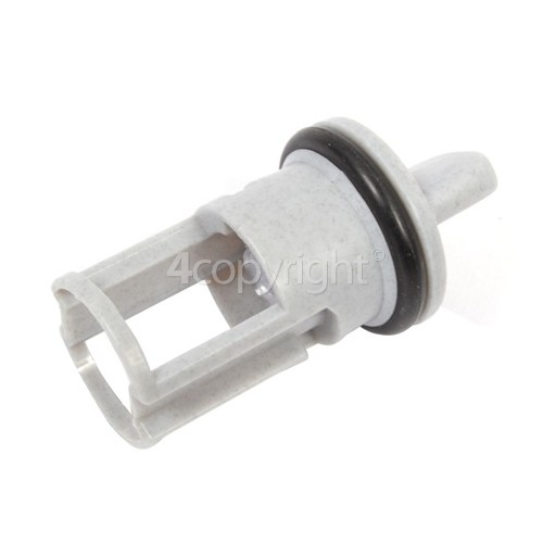 Fisher & Paykel Rinse Aid Bung Assembly