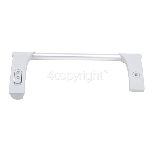 Creda Door Grab Handle