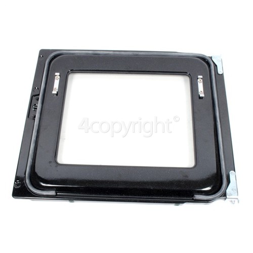 Rangemaster Inner Door Panel Left