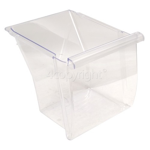 Whirlpool WSC5555 X Drawer- Basket