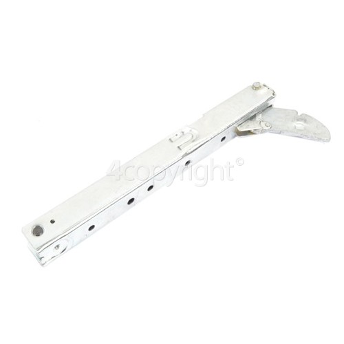 Neff B14M42N3GB/01 Main Oven Door Hinge