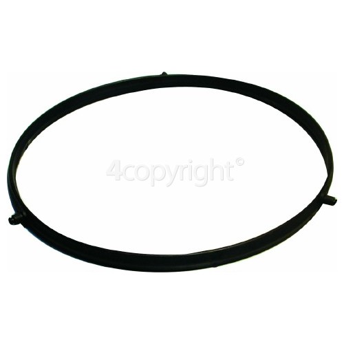 Delonghi MK5351 Turntable Support COMBI8 M/w