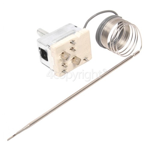 Gorenje Oven Thermostat EGO 55.17059.280