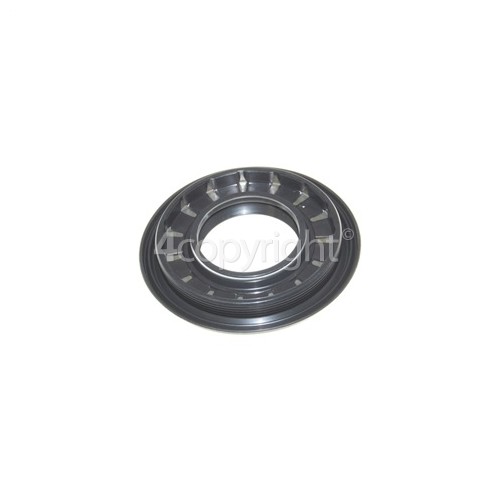 Indesit 145 Bearing Seal : (35X62X75.7/10)