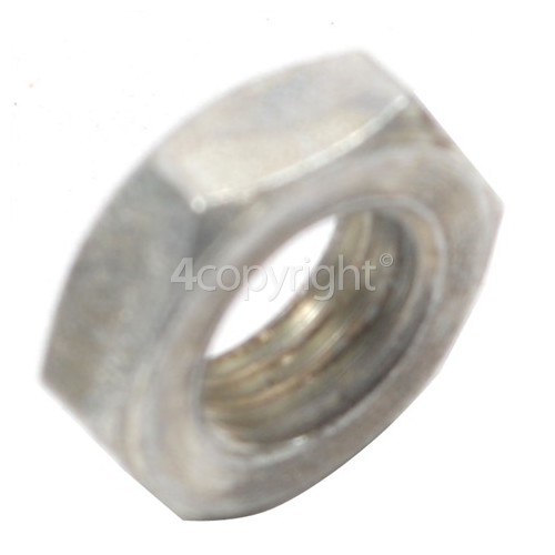 Ariston C 967 GP (XS) Nut For Thermocouple Nut M8X1