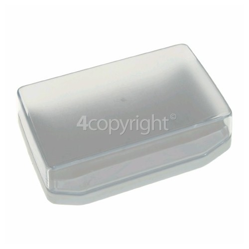 AEG 621 503 108 GB Butter Dish