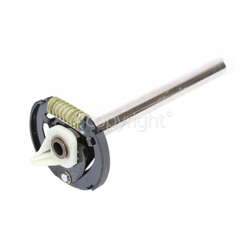 Amana NTW5800TQ Brake/drive Tube