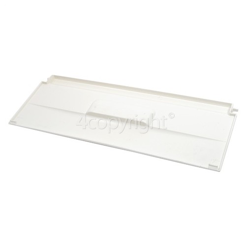 White Knight Use CRS421309243201 Ice Cube Flap