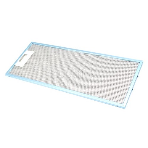 Gorenje Grease Filter- Aluminium