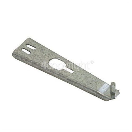 Lec Lower Hinge