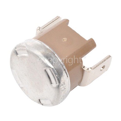 Delonghi Safety Thermostat 105°