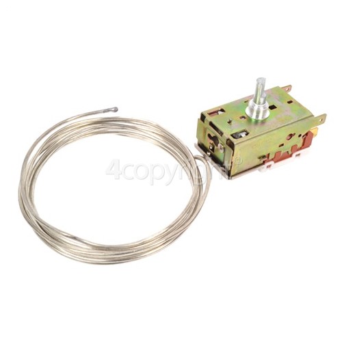 Universal Thermostat (VT3 Type) - Long Capilary