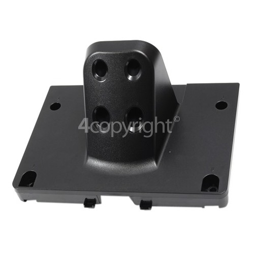 LG Stand Bracket www.4lg.co.uk
