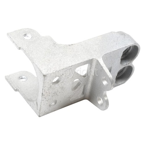 Whirlpool WTS4445 A+NFS Hinge 1