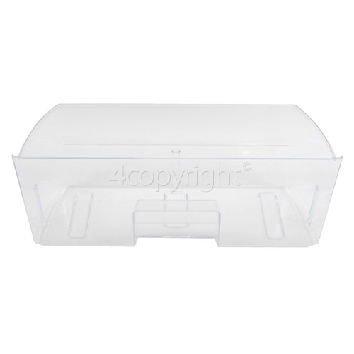 Beko 7125 Crisper Drawer